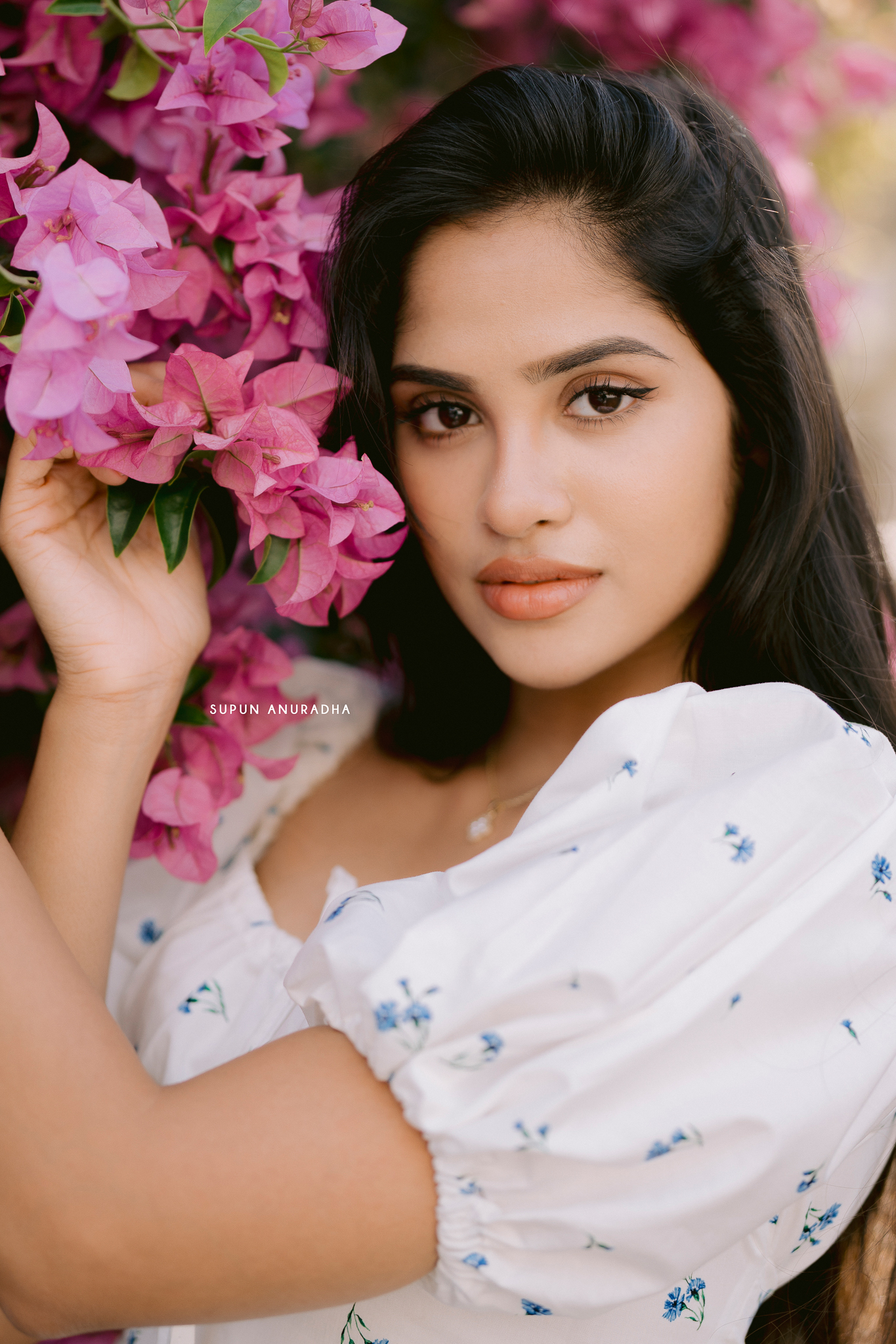 Fashion Shoots